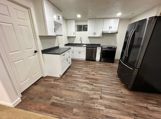 451 N 700 E, Mapleton, UT 84664