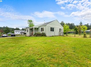 55275 SW Cherry Grove Dr, Gaston, OR 97119