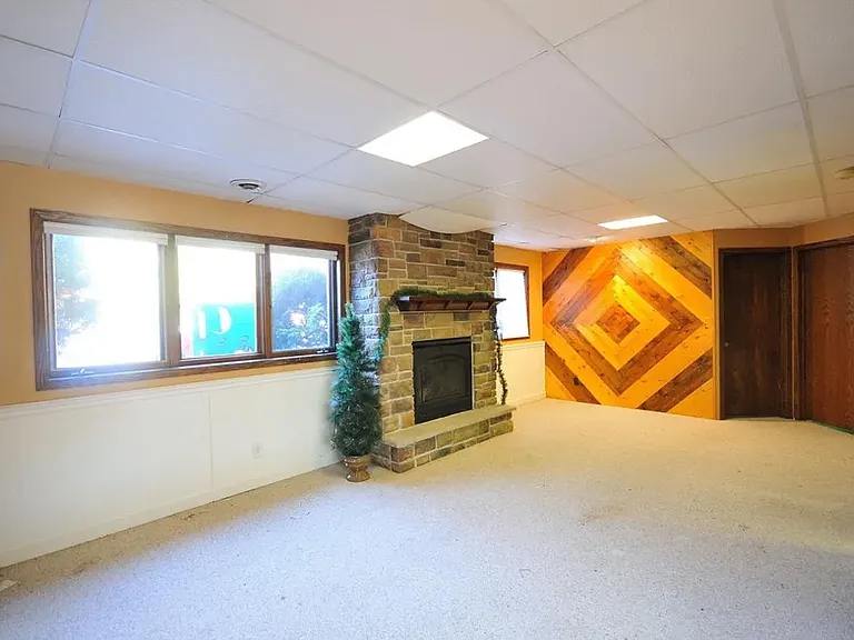 3791 Greensboro Ct #1 — Photo 3