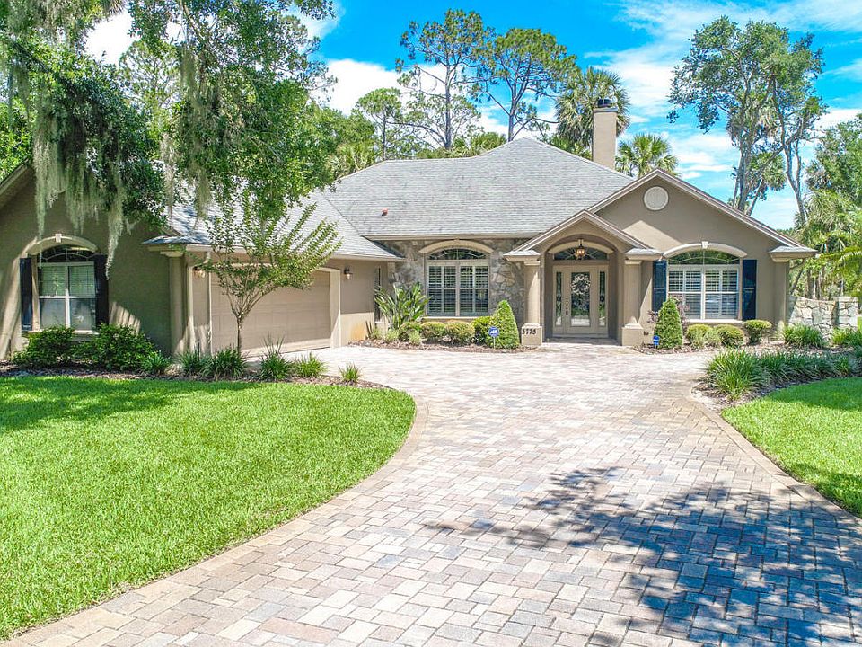 1st image of 3775 Carrick Dr