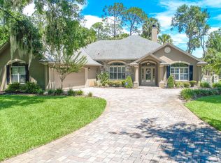 3775 Carrick Dr, Ormond Beach, FL 32174