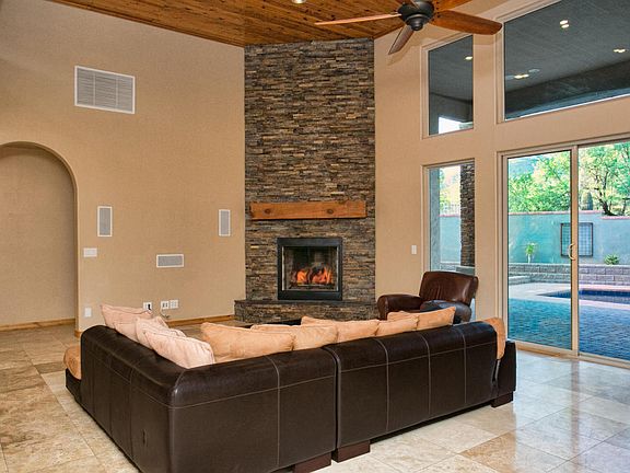 4th image of 4310 N Camino Tesote Cir