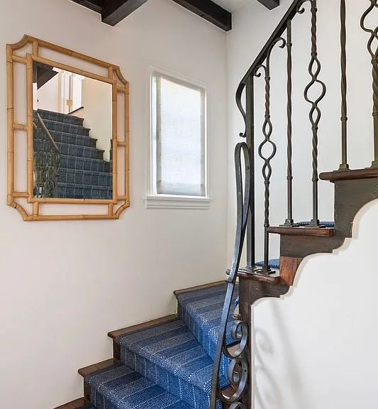 2520 Alta Ave — Photo 23