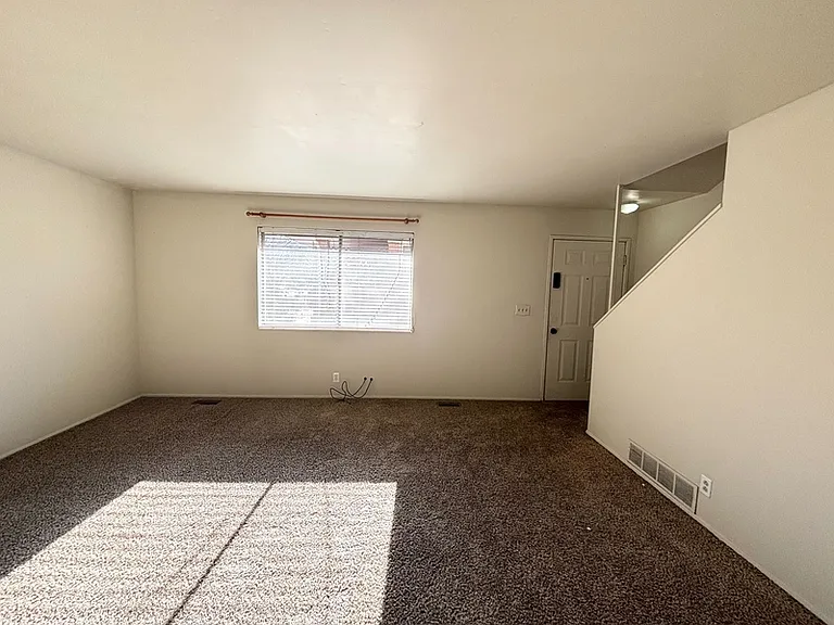 2284 S 800 E #1 — Photo 20