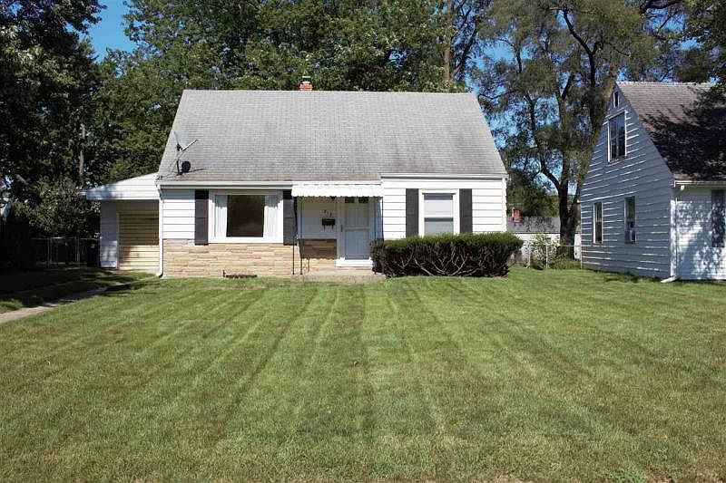 1st image of 812 Greenview Ave
