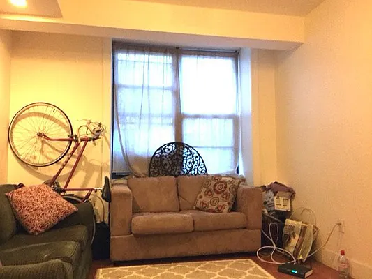 Rented by Simply Brooklyn Realty Inc | media 25