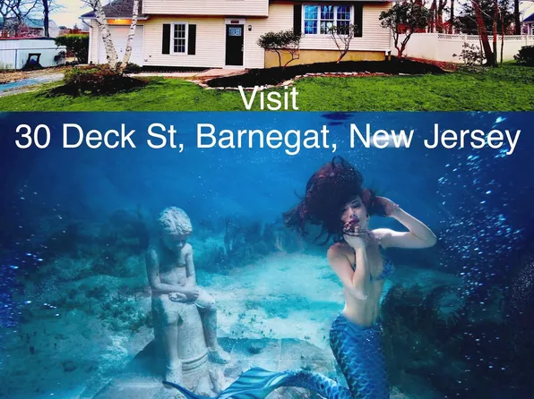 30 Deck St, Barnegat, NJ 08005