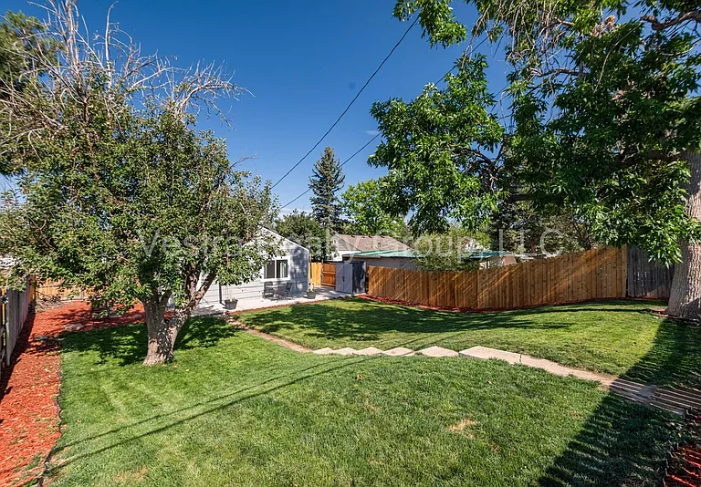 1176 Xenia St — Photo 21