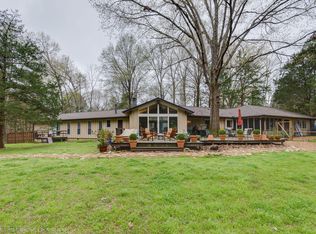 10230 E Country Way Dr, Cordova, TN 38018