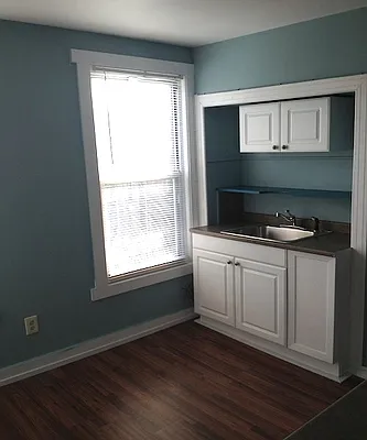 Rented by North Brooklyn Realty Corp | media 35