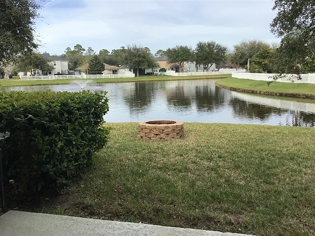 305 Pine Arbor Cir — Photo 21