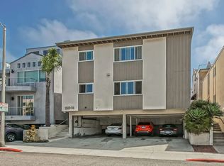 1500 Manhattan Ave UNIT B, Hermosa Beach, CA 90254