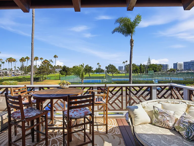 1320 Glorietta Blvd — Photo 39