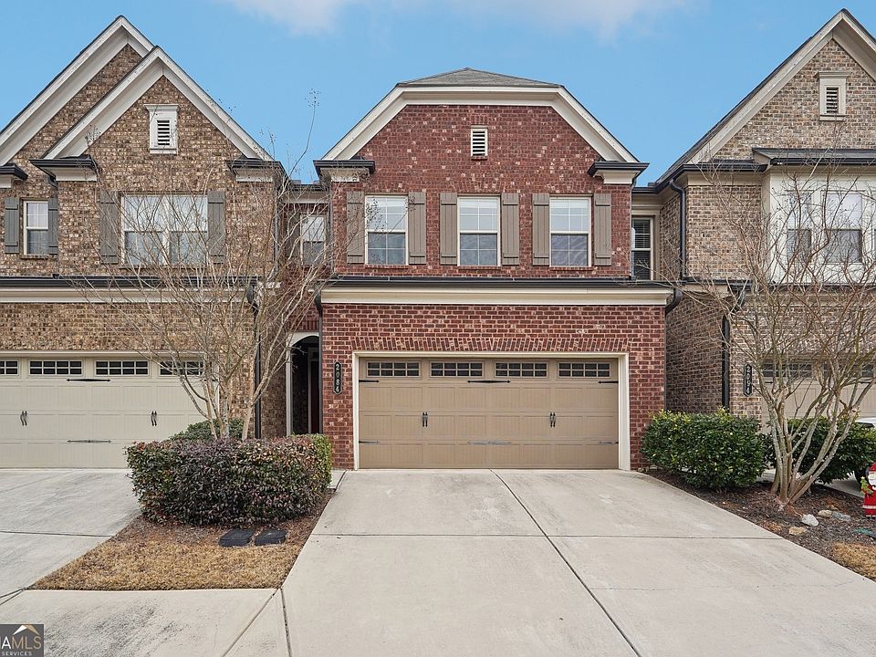 1st image of 2084 Wheylon Dr