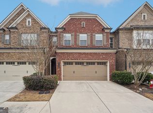 2084 Wheylon Dr, Lawrenceville, GA 30044