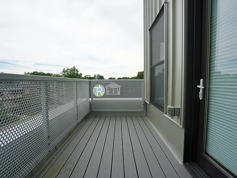 400 Langley Rd #301 — Photo 16