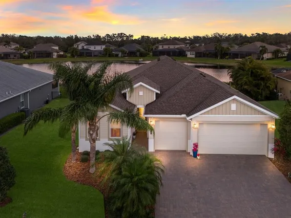 352 Chantilly Trl, Bradenton, FL 34212