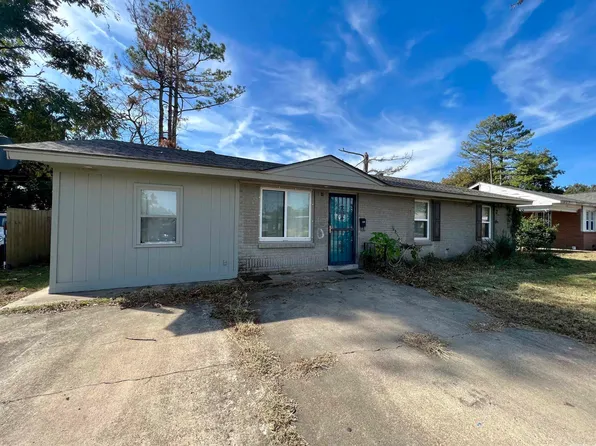 128 Rosewood Dr, Trumann, AR 72472
