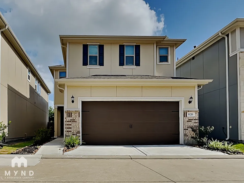 10210 Alder Ridge Dr