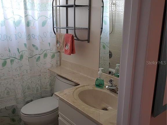 4th image of 3122 Heron Shores Dr