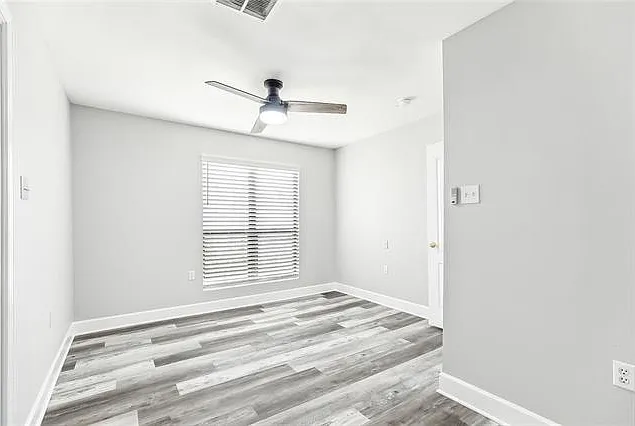 101 Marina Dr — Photo 14