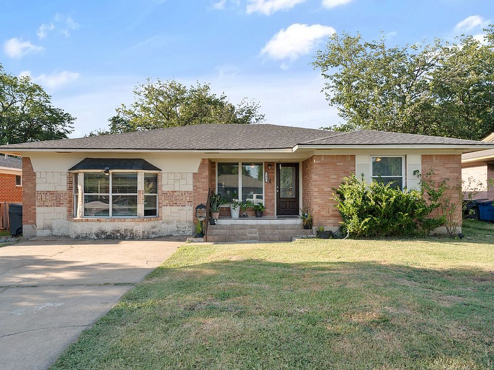 1st image of 2439 Inadale Ave