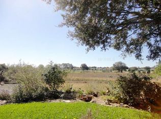 4749 Tara View Rd, Leesburg, FL 34748