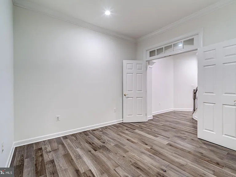 24909 Pinebrook Rd — Photo 10