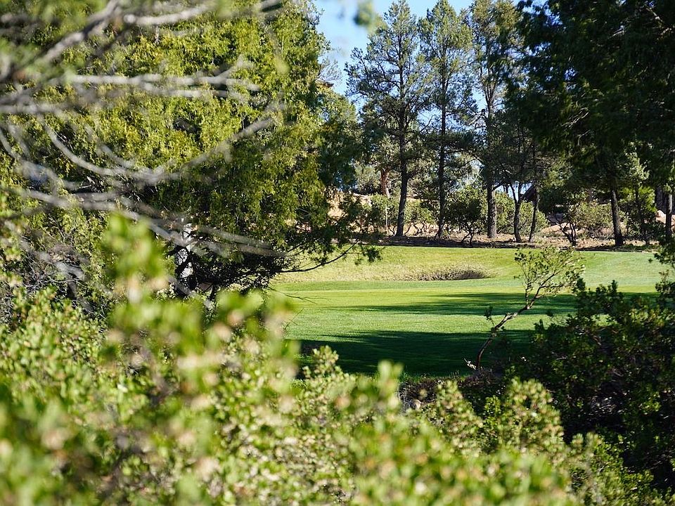 1st image of 2708 E Coyote Mint Cir