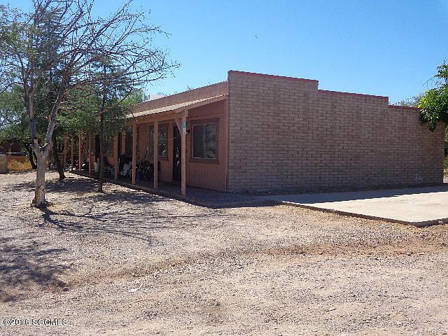 2nd image of 1255 Calle Picogordo