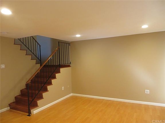 5th image of 404 S Garfield Ave Unit 3