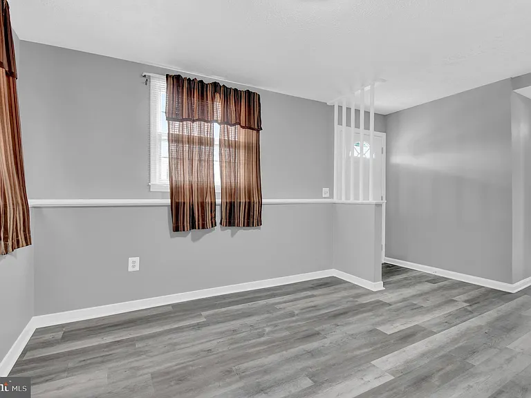 402 Kerby Hill Rd — Photo 12