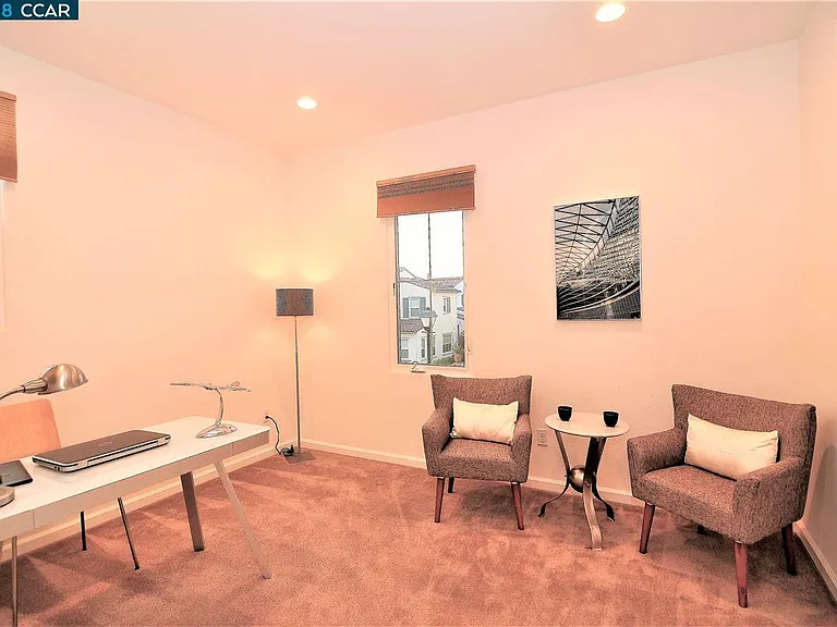 2044 Tarragon Rose Ct — Photo 16