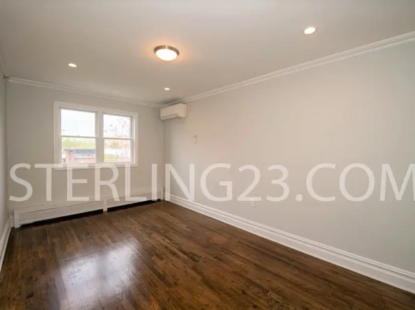 25-61 46th Street image 19 of 26