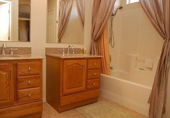 4th image of 4728 E Meadow Land Dr