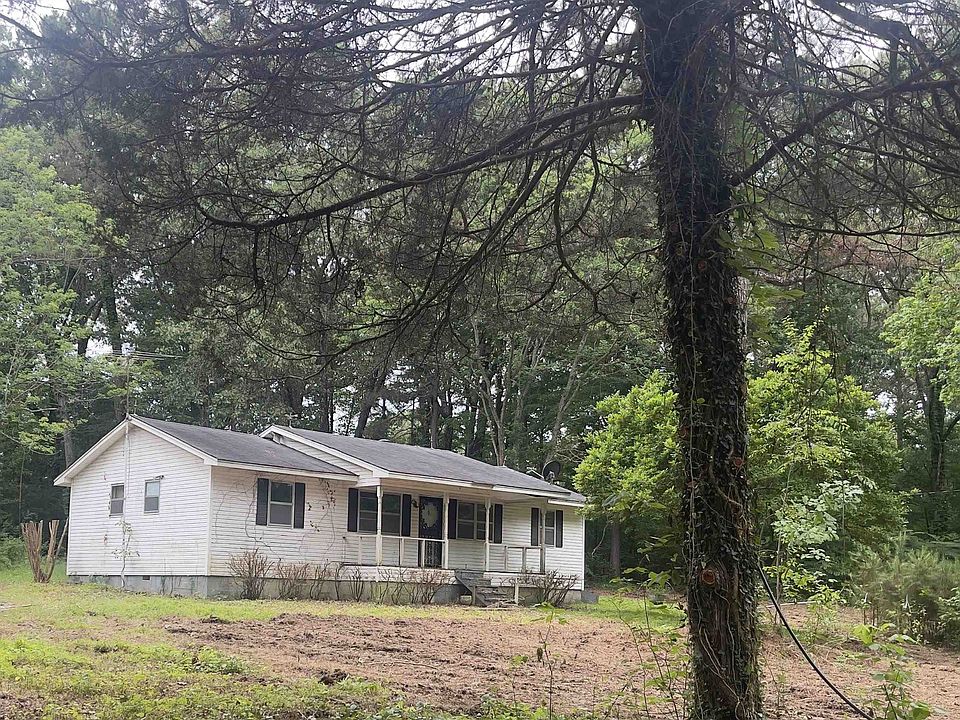 1st image of 5095 Feathers Chapel Dr