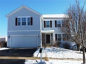1st image of 3229 Kenilworth Ln