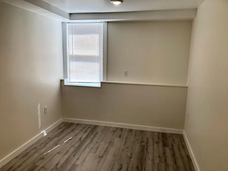 710 Central Ave #B — Photo 6