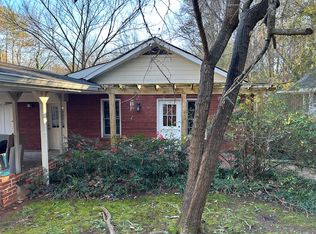 122 Hickory St, Decatur, GA 30030