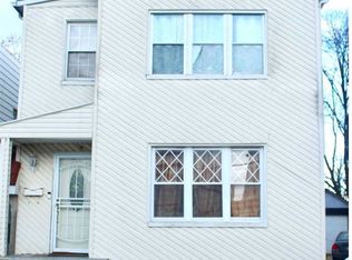 13419 234th St, Rosedale, NY 11422