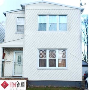 13419 234th St, Rosedale, NY, 11422