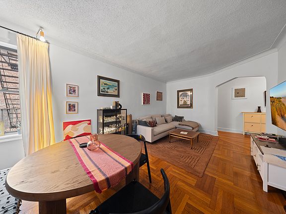 5th image of 2515 Glenwood Rd APT 3A