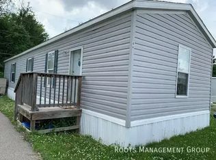 44 Kris Dr #K44, Bloomington, IL 61704