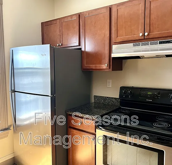 76 N Union St #2 — Photo 7