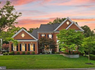 43274 Fieldsview Ct, Leesburg, VA 20176
