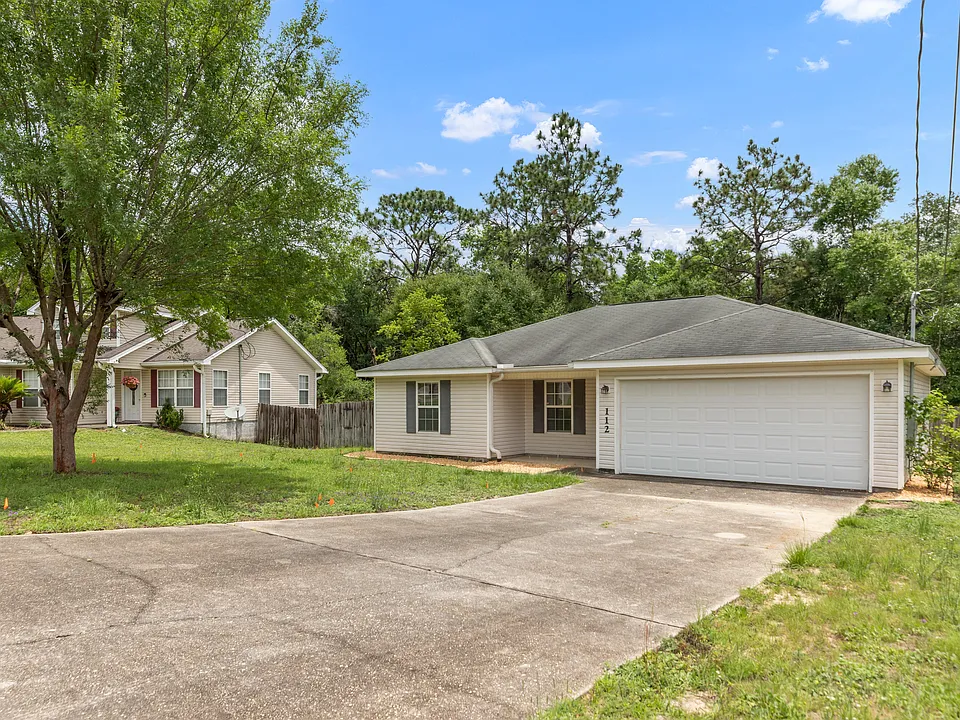 112 Split Creek Dr