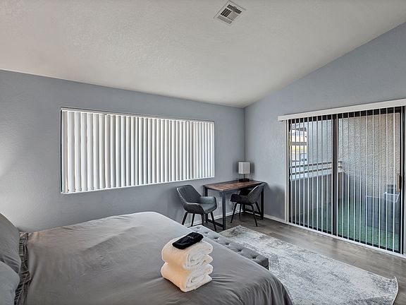 5th image of 5072 S Rainbow Blvd Unit 204