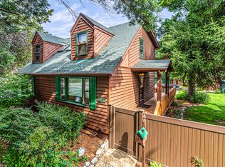 5424 Otto Pl, Oak Lawn, IL 60453
