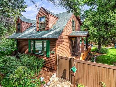 5424 Otto Pl, Oak Lawn, IL, 60453