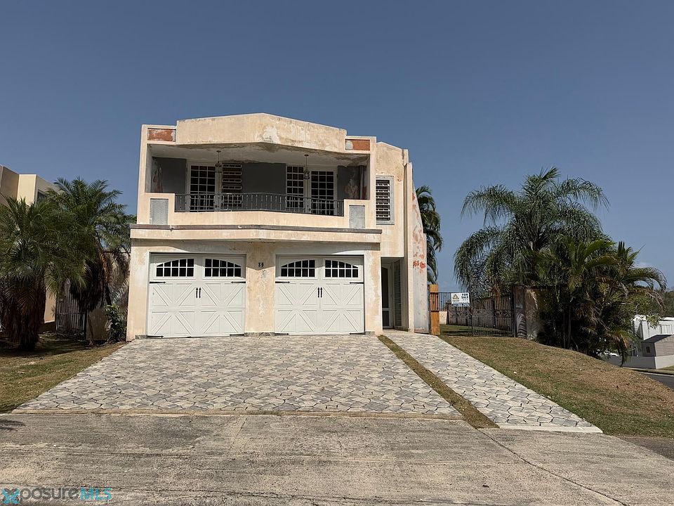 1st image of Humacao Camino De La Fuenta #89